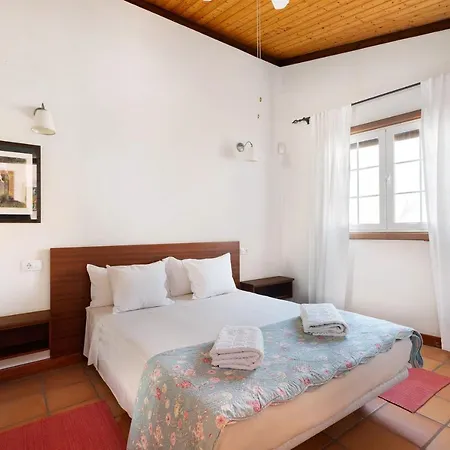 La Calabacera Casa Blanca By Paramont Holidays Σπίτι διακοπών Guía de Isora